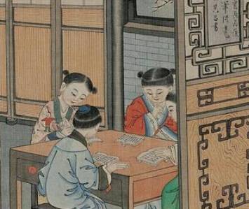 金荣历史图片