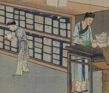 金荣历史图片