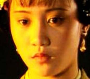 红楼梦历史图片