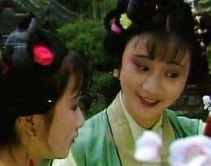 红楼梦历史图片