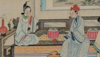 红楼梦历史图片