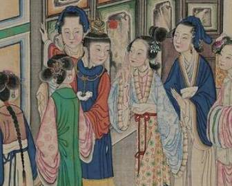 宝玉历史图片