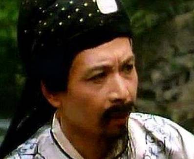 贾府历史图片