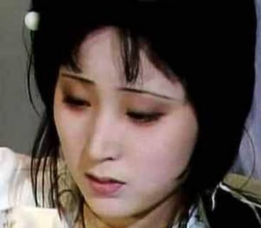 黛玉历史图片