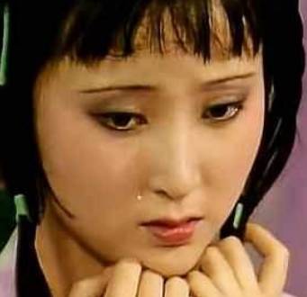 黛玉历史图片