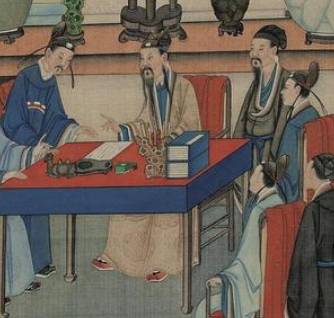稻香村历史图片