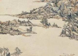 《古从军行》原文是什么？该如何鉴赏呢？历史图片