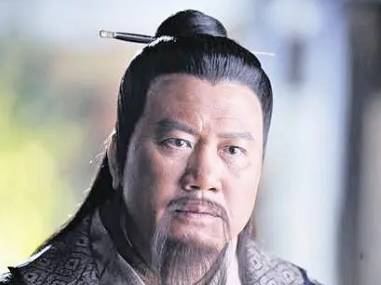 包公案第一回历史图片
