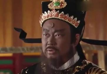 包公案第四回历史图片