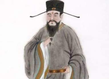 包公案第六回历史图片