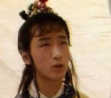宝玉历史图片