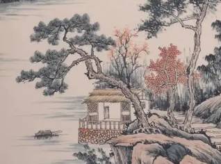 《绥州作》该如何理解？创作背景是什么？历史图片