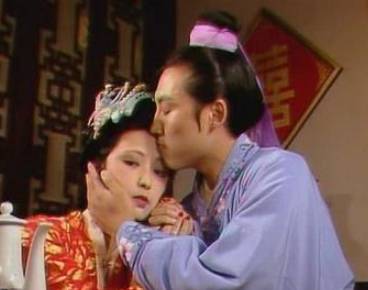贾琏历史图片