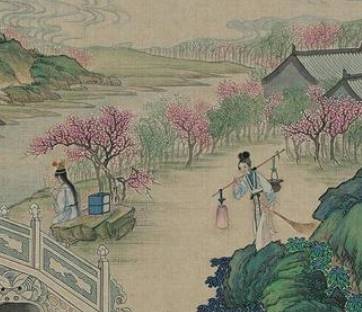 宝玉历史图片