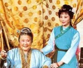 王夫人历史图片