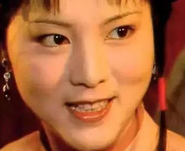 黛玉历史图片