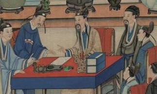 红楼梦历史图片