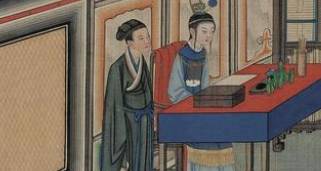 红楼梦历史图片