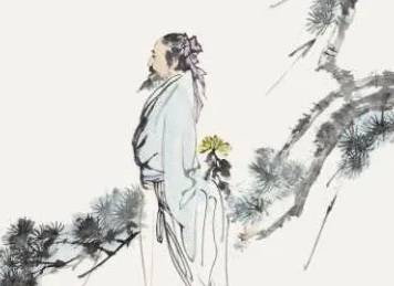 山海经历史图片