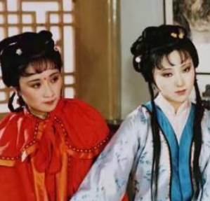 黛玉历史图片