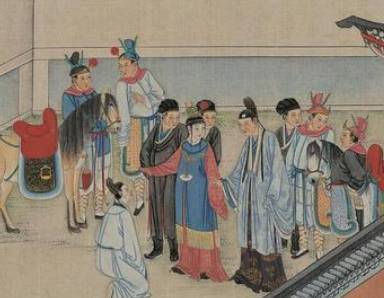 红楼梦历史图片