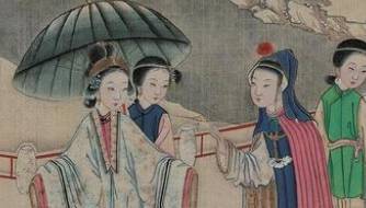 红楼梦历史图片