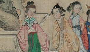 红楼梦历史图片