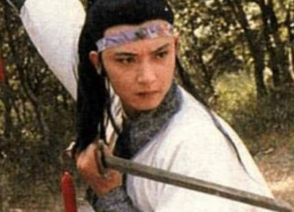 尤三姐历史图片