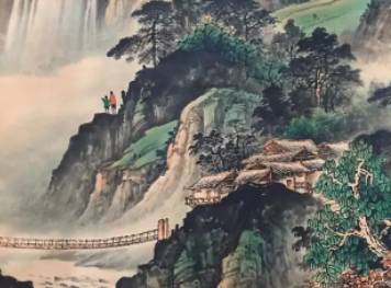 《绝句》该如何理解？创作背景是什么？历史图片
