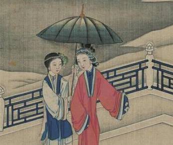 宝玉历史图片