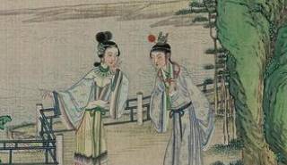 红楼梦历史图片