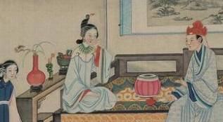 红楼梦历史图片