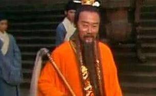 西游记历史图片