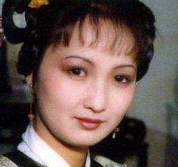 迎春历史图片