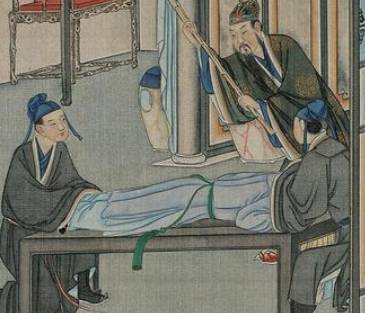 金钏儿历史图片