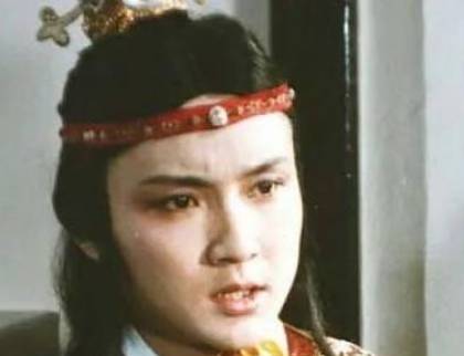 袭人历史图片