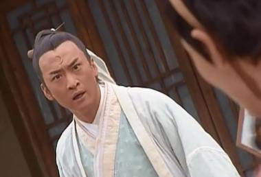 包公案第六十九回历史图片