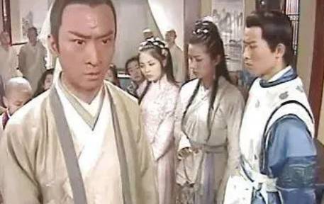 包公案第七十回历史图片