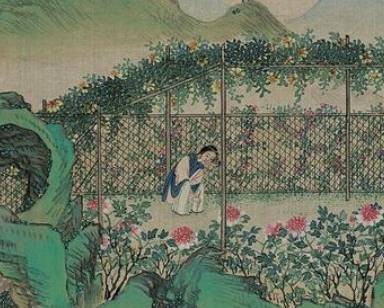 宝玉历史图片