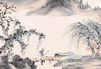 玉真公主历史图片