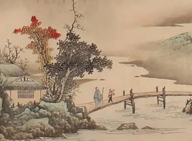 玉真公主历史图片