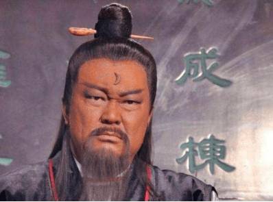 包公案第七十三回历史图片