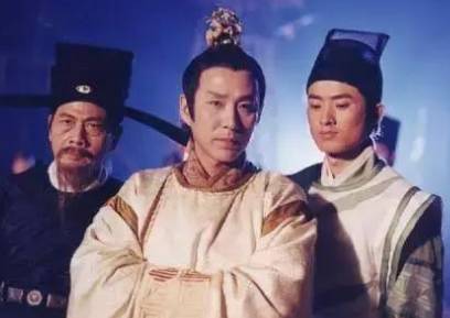 包公案第七十四回历史图片