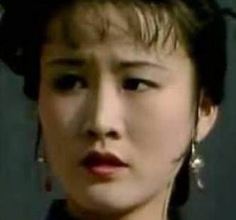 麝月历史图片