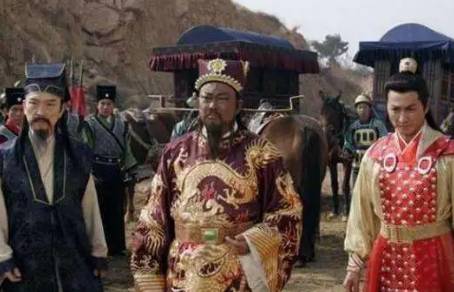 包公案第七十五回历史图片