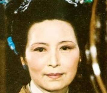 宝玉历史图片