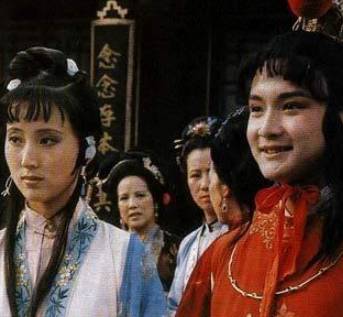 宝玉历史图片