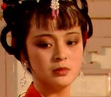 探春历史图片
