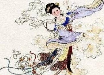 太平广记历史图片