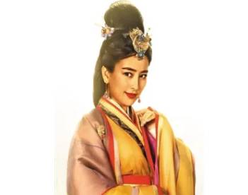 太平广记历史图片